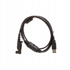Kabel PC152 Hytera USB HP605 HP685 HP705 HP785