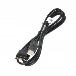 Kabel programowania PMKN4026B MTP830S MTP850 S