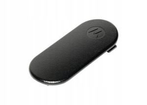 Zaczep 00272 do TLKR Motorola T42 T62 T82 EXTREME