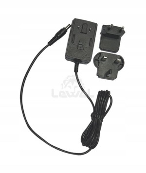 Zasilacz PS1044 do ładowarek Hytera