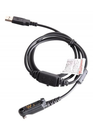 Zestaw do programowania BC0008 Hytera PC45