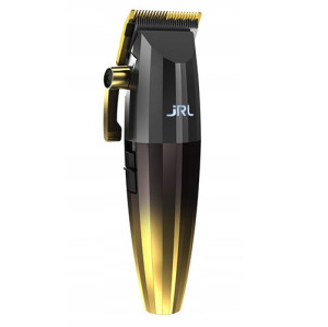 Jrl Maszynka Do Strzyżenia Freshfade Ff 2020c Gold