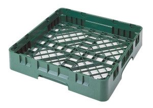 Cambro kosz uniwersalny CAMRACK® 500×500 mm do zmywarek