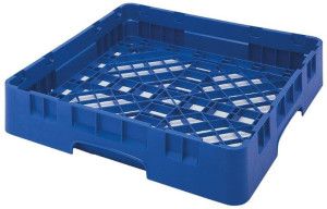 Cambro kosz uniwersalny CAMRACK® 500×500 mm do zmywarek