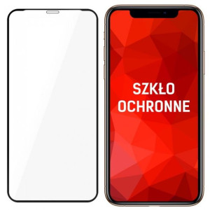 3mk NeoGlass do iPhone 11