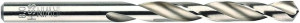 Wiertło Do Metalu Hss Pro 16.00mm 10502367 Irwin