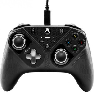 Thrustmaster ESWAP S Pro Controller