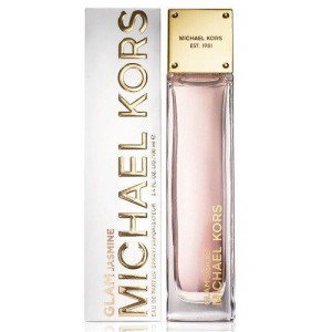 Michael Kors Glam Jasmine 100ml woda perfumowana