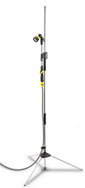 Karcher Prysznic natrysk ogrodowy
