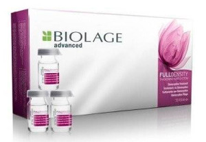 Matrix Biolage Fulldensity Ampułki 10x6 ml