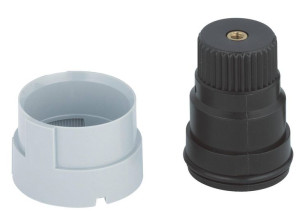 Grohe zestaw 47167000