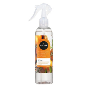 AROMA Professional FRUIT TREE spray 300ml