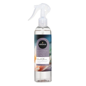 AROMA Professional ORIENTAL FLOWERS spray 300ml