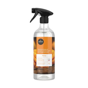 AROMA Professional MANGO Olejek zapachowy 1L