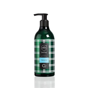 AROMA Home&Dorota Płyn do mycia naczyń 500ml