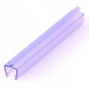 Uszczelka Drzwi Kabiny Prysznicowej 15 8-10m 100 Cm