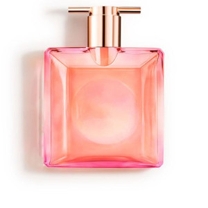 Lancome Idole L'Eau de Parfum Nectar 25ml woda perfumowana