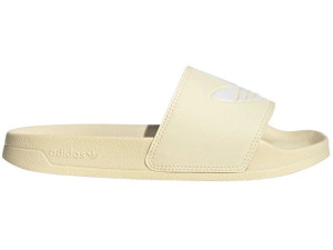 Klapki Damskie Adidas Adilette (gx9491)