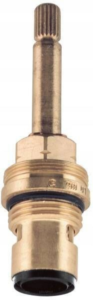 Grohe głowica ceramiczna obrót 180 stopni 45869000