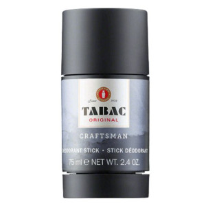 Tabac Original Craftsman Dezodorant W Sztyfcie
