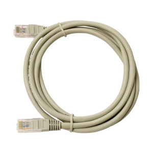 Kabel sieciowy UTP cat5e LAN Ethernet RJ45 10m