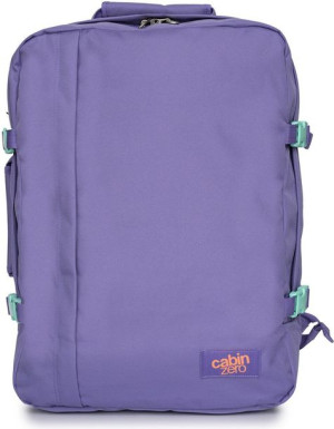 Plecak torba podręczna Cabin Zero Classic 44L Lavender Love