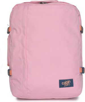 Plecak torba podręczna Cabin Zero Classic 44L Flamingo Pink
