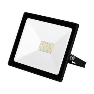 Naświetlacz halogen lampa led 20W 4000K IP65
