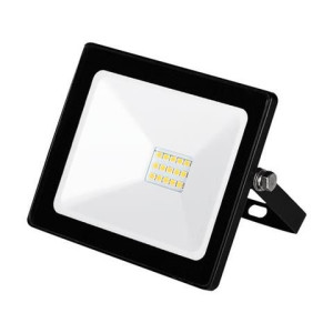 Naświetlacz halogen lampa led 10W 4000K IP65