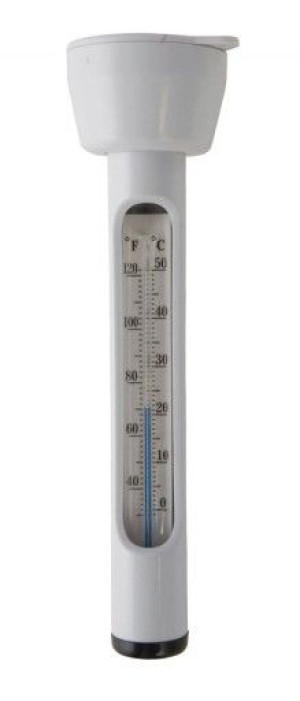Termometr do basenu INTEX 29039