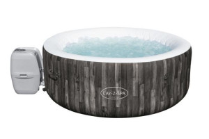 Basen Jacuzzi Lay-Z-Spa Bahamas BESTWAY 60005