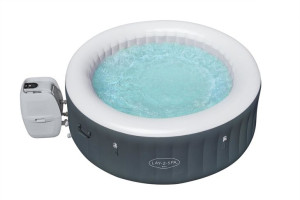 Jacuzzi Lay-Z-Spa Bali BESTWAY 60009