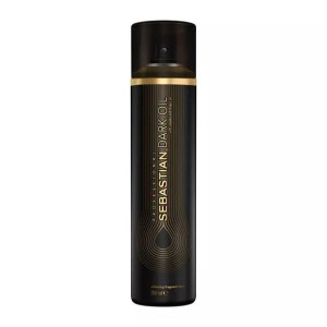Sebastian Professional - Dark Oil Fragrant Mist zapachowa mgiełka zmiękczaj