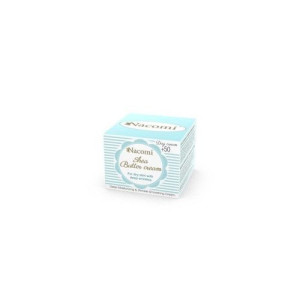 OUTLET Nacomi Krem do Twarzy na Dzień 50+ 50 ml