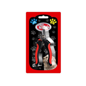 Dog Life Style Obcinacz do Pazurów Rozmiar S