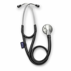 LITTLE DOCTOR Stetoskop LD Cardio