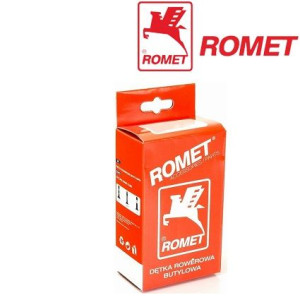 Dętka Romet 26x1.75/1.90 AV-40