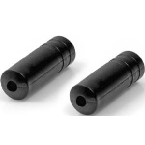 Końcówka pancerza przerzutki Kellys 4mm