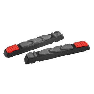 Okładziny Kellys Controlstop VR-01
