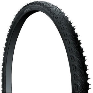 Opona 16 x 1,75 Kellys Elevation czarna