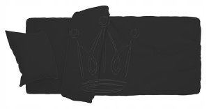 Pościel Przedszkolna 80x200 cm + 30x50 Żłobka 2 EL