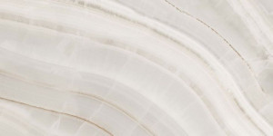 Płytka gresowa ONYX HARMONY POLISHED 60x120 cm
