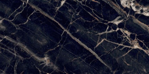 Płytka gresowa SATUARIO VIOLET HIGH GLOSSY 60x120 cm
