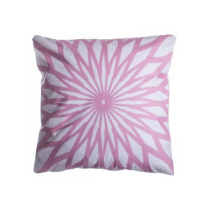 Poszewka na poduszkę Kolekcja Pink 3, 45 x 45 cm