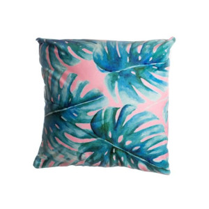 Poszewka na poduszkę Tropical 2, 45 x 45 cm