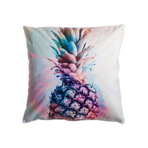 Poszewka na poduszkę Tropical 45 x 45 cm