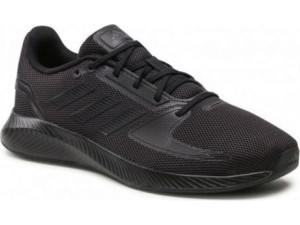 BUTY biegowe ADIDAS RUNFALCON G58096