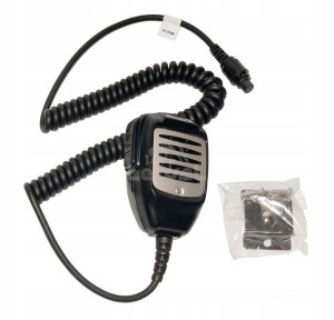 Standardowy mikrofon SM11A1 HYTERA MD615 MD625
