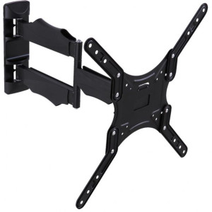 Uchwyt Wieszak Do Lcd Led Tv 23-55 35kg Markowy