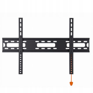 Uchwyt Wieszak Do Lcd Led Tv 32-65 50kg Slim